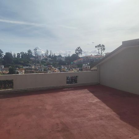 Ooty Mountain Cottage エクステリア 写真