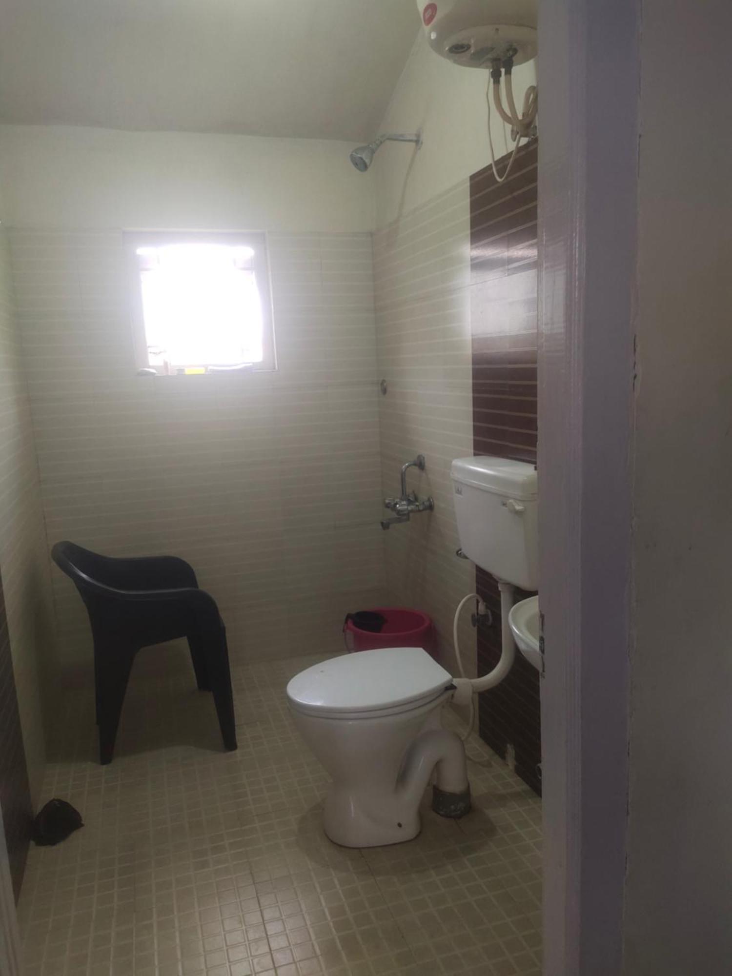 Ooty Mountain Cottage エクステリア 写真